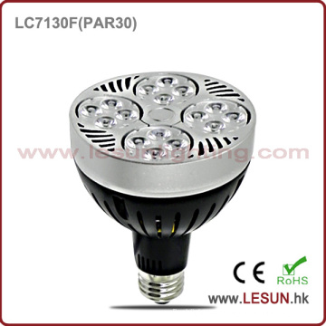 Luz de alta calidad del punto de E27 35W LED